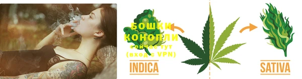 прущий лед Краснослободск