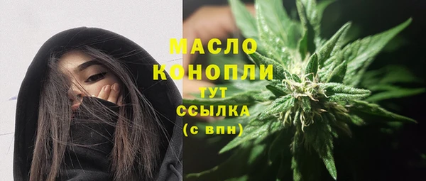 прущий лед Краснослободск