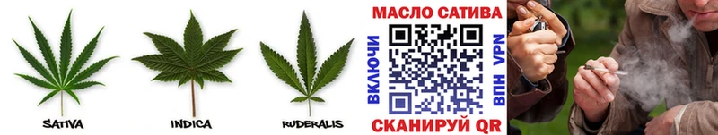 ТГК вейп с тгк  Купить  Ветлуга 