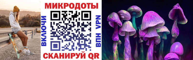 Псилоцибиновые грибы мухоморы Купить Ветлуга
