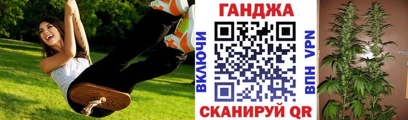 Купить закладки  Ветлуга  Канабис AK-47 